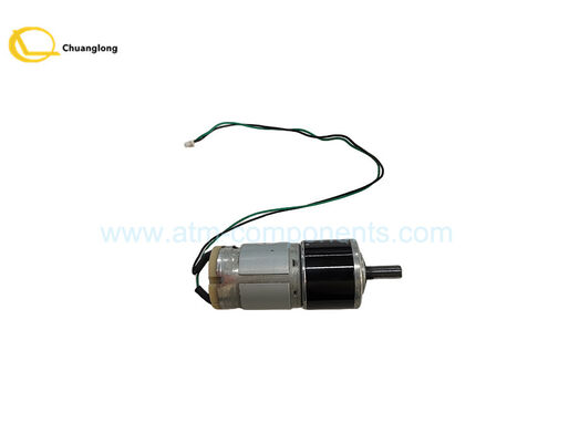 Harga bagus 5640000126 S5640000126 Suku Cadang Mesin ATM Motor Gerobak Hyosung Gerobak HCDU Hyosung on line