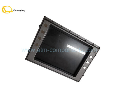 Harga bagus 5661000110 S5661000110 bagian mesin ATM Hyosung DS-5600 tampilan on line