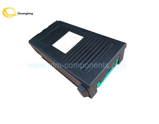 Harga bagus 5721001084 S5721001084 ATM Bagian mesin Hyosung atm kaset on line