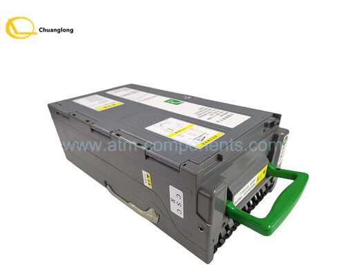 Harga bagus 7000000050 S7000000050 Suku Cadang Mesin ATM Hyosung 8000TA Kaset Uang Tunai on line