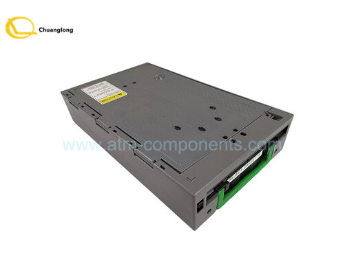 Harga bagus 7000000273 S7000000273 ATM Bagian mesin Hyosung menolak kaset BRM20 RJC on line