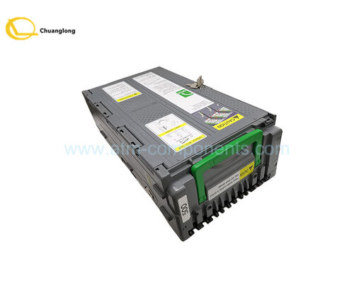 Harga bagus 7000000315 S7000000315 Suku Cadang Mesin ATM Hyosung Kaset Daur Ulang BRM24 RC30 on line