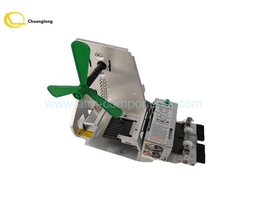 Harga bagus 7020000046 S7020000046 Suku Cadang Mesin ATM Baru Asli Printer Struk Hyosung SPR24 on line