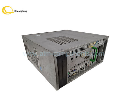 Harga bagus Bagian mesin Hyosung PC Core on line