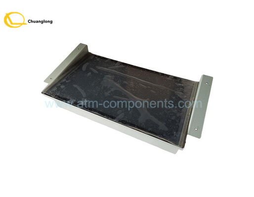 Harga bagus 7120000158 S7120000158 Bagian Cadangan Mesin ATM Hyosung 14 Inch Smart Hb140wx1-200 LED Monitor untuk Tampilan Iklan on line