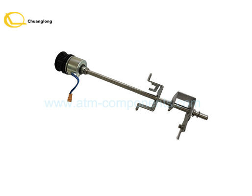 Harga bagus 7310000262 S7310000262 Suku Cadang ATM Hyosung 5600T Rakitan Kopling Mikro on line