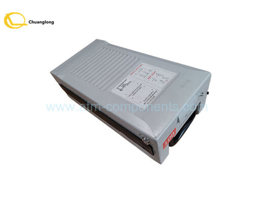 Harga bagus 7310000574 S7310000574 ATM Bagian mesin Hyosung 5600T Kaset uang tunai on line