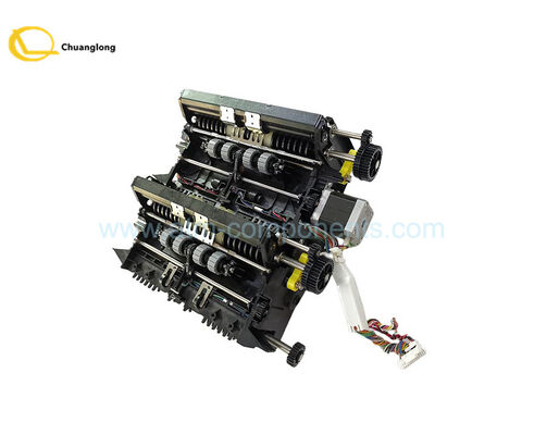 Harga bagus 7430000255 S7430000255 Suku Cadang Mesin ATM Hyosung CDU10_SF34 Modul V on line