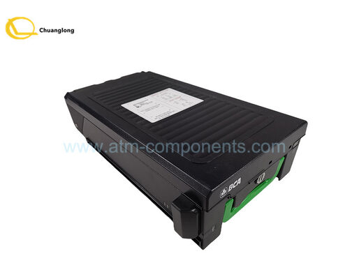 Harga bagus 7430001020 S7430001020 Bagian Mesin ATM Hyosung Cassette CDU10 CST on line