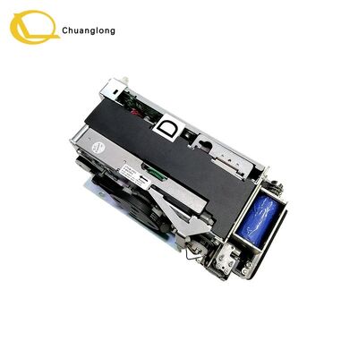 Harga bagus Pembaca Kartu Pintar ATM Diebold Opteva 49-209542-000F ICT3Q8-3A2761 Sankyo Card Reader 49209542000F Bagian Mesin Kios Swadaya ATM on line
