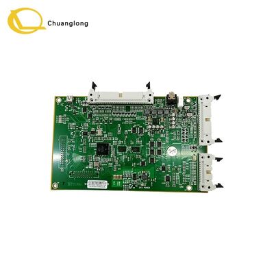 Harga bagus NCR 445-0709370 Universal Interface Board 66xx Universal MISC Interface Board 6632 4450709370 ATM Selfserv Kiosk Mesin Bagian on line