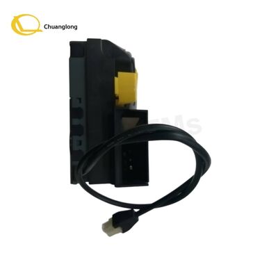 Harga bagus MEI Cashflow 7000 Series Untuk ATM Kios Minuman Mesin Penjual Otomatis Snack CF7472 Pengubah Koin Cashflow PN 794924002 on line