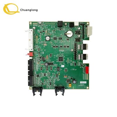 Harga bagus NCR S1 Dispenser Control Board Tingkat Atas Assy 445-0718418 445-0708502 445-0712895 4450718418 ATM Selfserve Kiosk Mesin Bagian on line