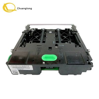 Harga bagus Akses Depan Gerbong NCR S2 FA 445-0729119 4450729119 Mesin ATM Selfserv Kios Suku Cadang 445-0763990 4450763990 445-0764902 4450764902 on line