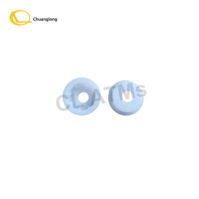 Harga bagus 520856 520856001 Pulley Sabuk Mesin Penghitung Uang Kertas SDM G&D BPS C5 Suku Cadang Pengganti G+D C5 untuk Mesin Perbankan ATM Ritel on line