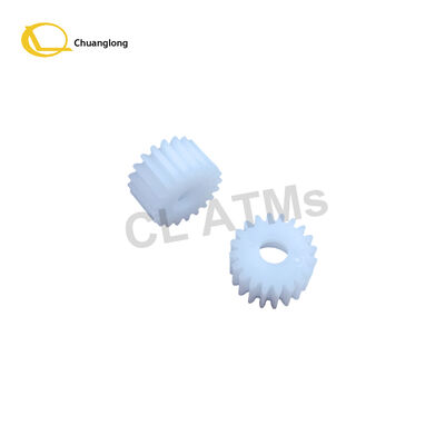 Harga bagus 520865 520865001 Roda Gigi Sabuk -2 G+D G&D BPS C5 Suku Cadang Mesin Penghitung Uang Kertas ATM Mesin Perbankan Ritel on line