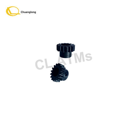 Harga bagus 521495 521495001 Pulley Timing Belt Motor U2/U3 G&D BPS C5 Suku Cadang Mesin Penghitung Uang Kertas untuk Mesin Penghitung Uang Ritel on line