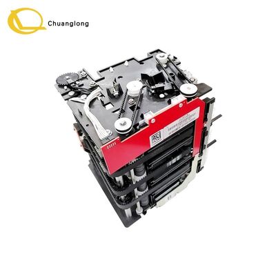 Harga bagus Rakitan Modul Pengambilan NCR S2 SNT TLA Assy 445-0753508 6625 Operator 4450753508 445-0729811 Bagian Mesin Kios Swalayan ATM CRM on line