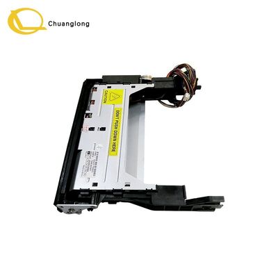 Harga bagus Nautilus Hyosung Transport CDU10_THR HCDU 7430000301 S7430000301 Bagian Transport Modul Dispenser Pemuatan Depan Bagian ATM on line