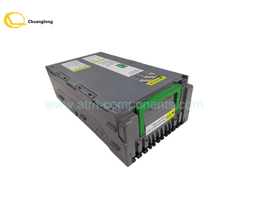 Harga bagus 7430004282 S7430004282 Suku Cadang Mesin ATM Hyosung Kaset Daur Ulang RC30 on line