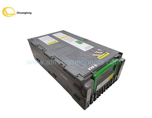 Harga bagus 7430004861 S7430004861 Bagian Mesin ATM Hyosung Daur Ulang Kaset RC30 on line