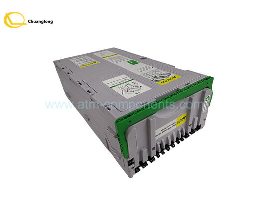 Harga bagus 7430006681 S7430006681 Bagian Mesin ATM Hyosung Cassette BRM50 RTRJC on line