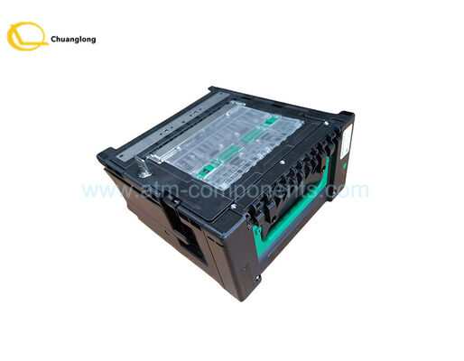 Harga bagus 7430009841 S7430009841 Bagian Mesin ATM Hyosung Cassette TSC10 on line