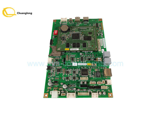 Harga bagus 7650000053 S7650000053 Suku Cadang Mesin ATM Hyosung Motherboard on line