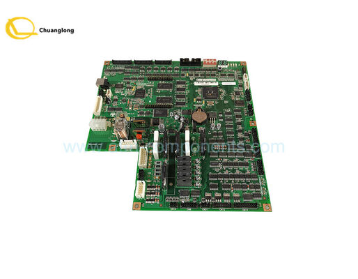 Harga bagus 7760000092 S7760000092 Bagian ATM Hyosung BMU BRM20 Main Controller Board on line