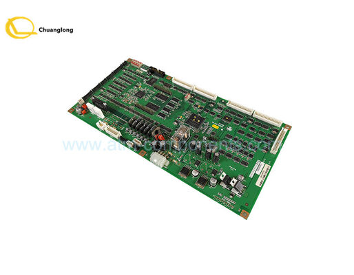 Harga bagus 7760000093 S7760000093 Bagian ATM Hyosung BRM 20 RBU Controller Board MX8800 CRM on line