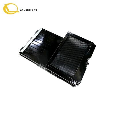 Harga bagus Kaset Tolak NCR S2 445-0754382 445-0756691 6623 6627 Kotak Uang ATM CRM Kios Mesin Selfserv Suku Cadang 4450756691 4450754382 on line