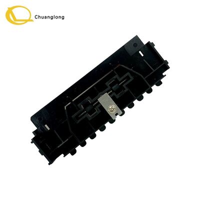 Harga bagus TP28 Printer Top Cover HY-1750-58 Wincor ATM Receipt Printer Port Cover ATM CRM Kiosk Mesin Selfserv Bagian Spare on line