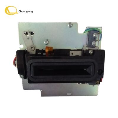 Harga bagus Bagian ATM Hyosung HCDU 5600T EMV BCC-00018 Kartu Reader Shutter S5611000313 5611000313 ICT3Q8-3HT2290 55645000062 on line