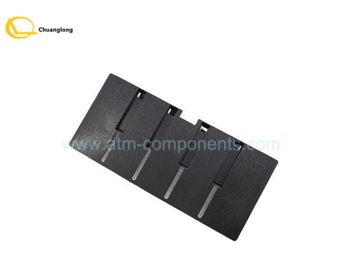 Harga bagus 49007792000C 49-007792-000C Suku Cadang Mesin ATM Diebold 1000 SLIDE DUMP CSTR on line