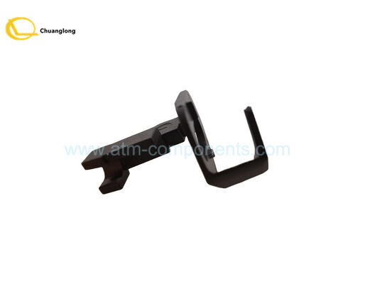 Harga bagus 49016962000D 49-016962-000D Bagian Mesin ATM Diebold Opteva Wide Fender Stripper on line