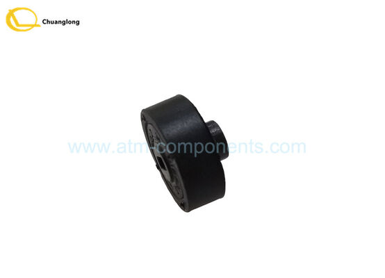 Harga bagus 49016968000F 49-016968-000F Suku Cadang Mesin ATM Diebold Opteva Stripper Wheel on line