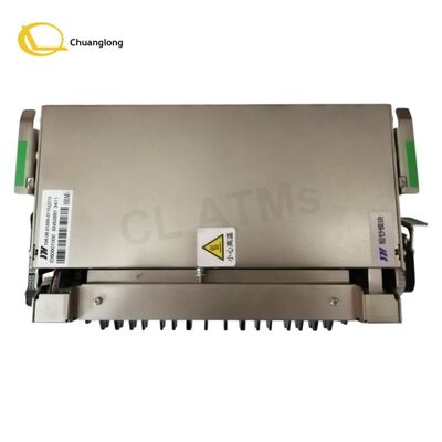 Harga bagus Yihua JH ATM Bill Validator Mod BV Deteksi Kecepatan Tinggi 106.06.01000.01 ID60601000 untuk Peralatan Layanan Mandiri Perbankan on line