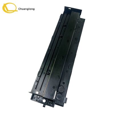 Harga bagus GRG Banking Cassette Panel Kanan Sisi YT8.080.133 AC Right Plate Frame Cash Acceptance Box Assy GRG List ATM CRM CRS Mesin Selfserv on line
