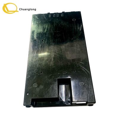 Harga bagus GRG Banking Cassette Base Plate YT8.080.3277 502010214009 CRM9250 RC 001 YT4.029 Kotak Kasasi Bagian Bawah Piring ATM CRM CRS Mesin Selfserv on line