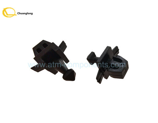 Harga bagus 49023555000D 49-023555-000D Suku Cadang Mesin ATM Diebold 2.0 PIN SNAP Diebold PIN SNAP Latch Picker on line