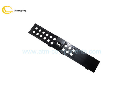 Harga bagus 49024312000A 49-024312-000A Bagian Mesin ATM Diebold opteva 1.5 Kaset Cover Keypad on line
