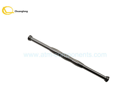 Harga bagus 49200615000C 49-200615-000C ATM suku cadang Diebold Shaft Transport Exit Drive Assy on line