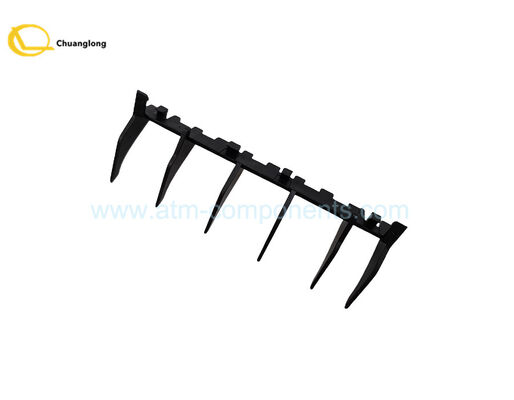 Harga bagus 49202783000A 49-202783-000A Bagian Mesin ATM Diebold Divert Deflector on line