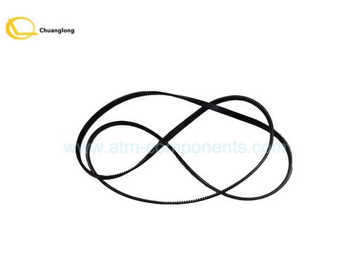 Harga bagus 49204013000E 49-204013-000E Suku Cadang Mesin ATM Diebold Opteva 5 Tinggi Sabuk on line