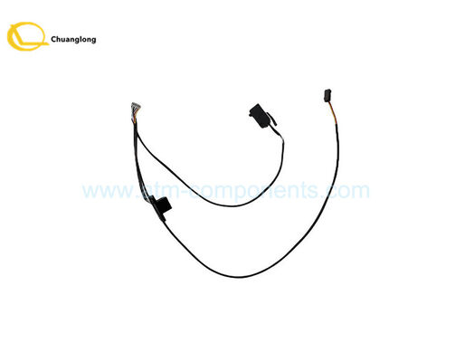 Harga bagus 49207983000A 49-207983-000A Kabel Harness Sensor Stacker Mesin ATM Diebold Opteva on line