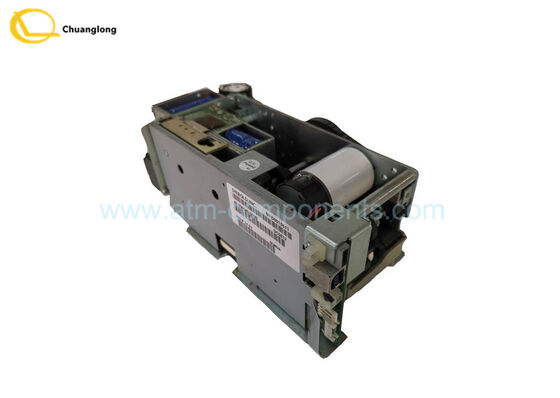 Harga bagus 49209540000B 49-209540-000B Bagian Mesin ATM ATM Diebold Opteva Smart Card Reader on line
