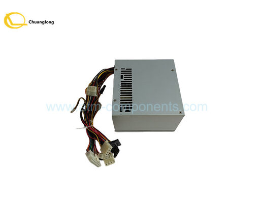 Harga bagus 49212552000F 49-212552-000F Bagian Mesin ATM Diebold Opteva 300W ATX Power Supply PSU 300W OP 1.6 2.0 Komponen Diebold on line