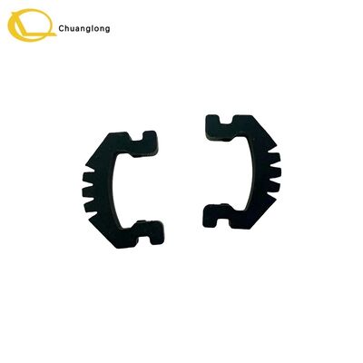 Harga bagus GRG Banking Pick Roller Karet 714070042 YT8.401.108 CRM9250 H68N Karet Umpan Uang Mesin ATM Bagian ATM CRM CRS Selfserv Bagian on line