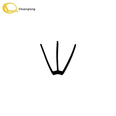 Harga bagus GRG Banking 714110030 RC Impeller H68N RC Vane Impeller Set 1 A dan B Blade H68N ATM CRM CRS Mesin Selfserv Bagian 714110030 on line