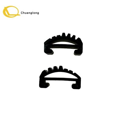 Harga bagus Sabuk Pemisah Karet Mesin Hitung Uang Glory Sabuk Gesekan UW200 UW500 UW-52C UW500F Sabuk Kicker Suku Cadang 315002370 on line